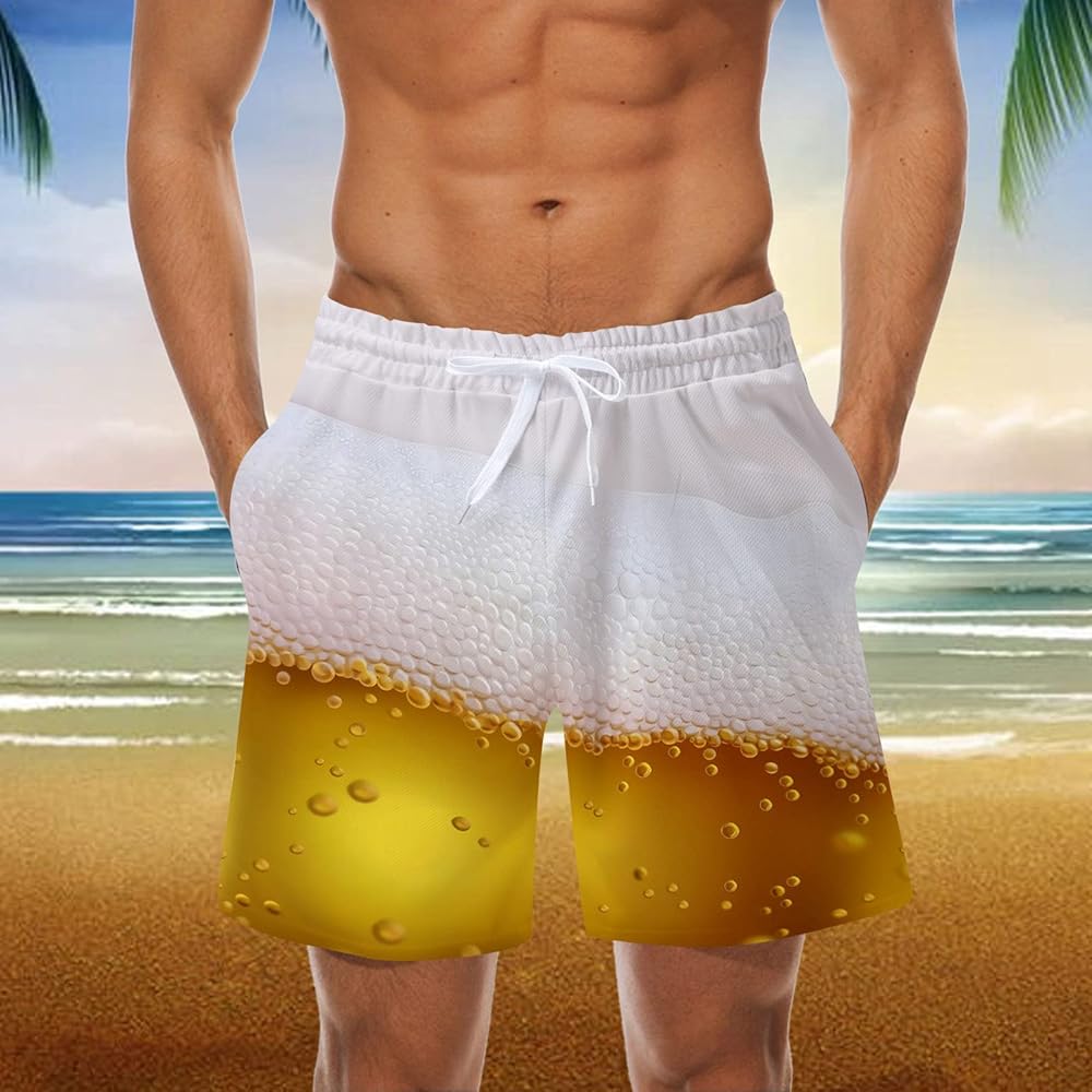 Amazon.co.jp: 水着 メンズ ビキニブリーフ 水泳パンツ